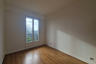 achat appartement blonville-sur-mer 14910