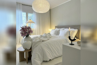 achat appartement blonville-sur-mer 14910