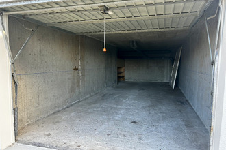 achat appartement blonville-sur-mer 14910