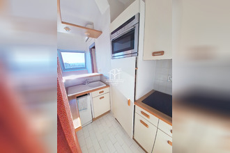 achat appartement blonville-sur-mer 14910