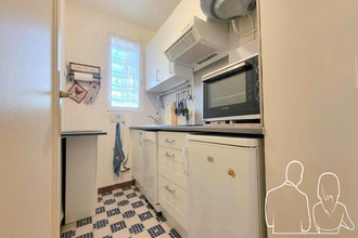 achat appartement blonville-sur-mer 14910