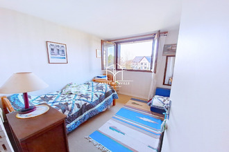 achat appartement blonville-sur-mer 14910