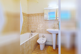 achat appartement blonville-sur-mer 14910