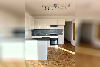 achat appartement blonville-sur-mer 14910