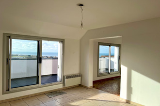 achat appartement blonville-sur-mer 14910