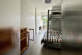 achat appartement blonville-sur-mer 14910