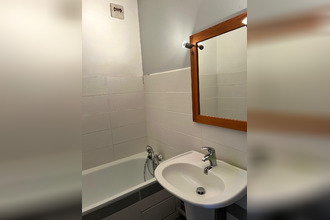 achat appartement blonville-sur-mer 14910