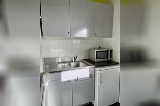 achat appartement blonville-sur-mer 14910