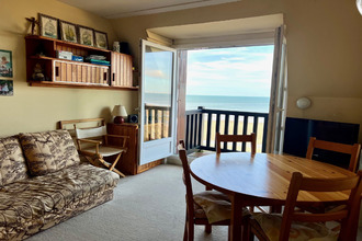 achat appartement blonville-sur-mer 14910