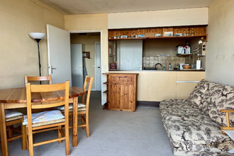 achat appartement blonville-sur-mer 14910