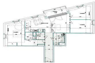 achat appartement blonville-sur-mer 14910