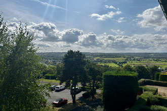 achat appartement blonville-sur-mer 14910