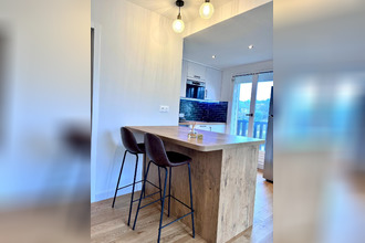 achat appartement blonville-sur-mer 14910