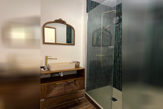 achat appartement blonville-sur-mer 14910