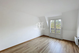 achat appartement blonville-sur-mer 14910