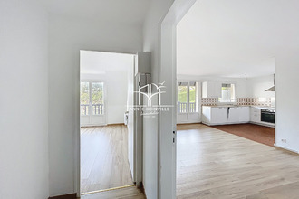 achat appartement blonville-sur-mer 14910