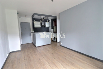 achat appartement blonville-sur-mer 14910