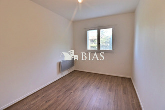 achat appartement blonville-sur-mer 14910