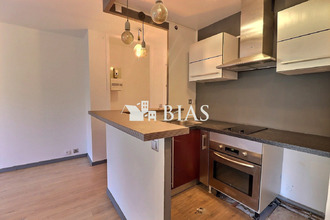 achat appartement blonville-sur-mer 14910