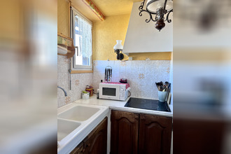 achat appartement blonville-sur-mer 14910