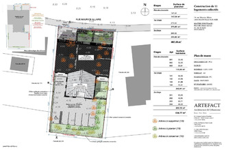 achat appartement blonville-sur-mer 14910