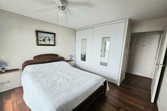 achat appartement blonville-sur-mer 14910