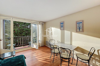 achat appartement blonville-sur-mer 14910