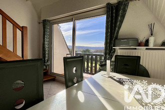 achat appartement blonville-sur-mer 14910