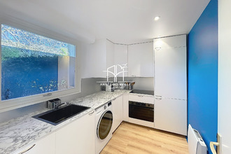 achat appartement blonville-sur-mer 14910