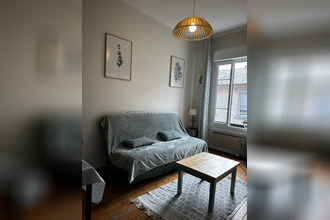 achat appartement blonville-sur-mer 14910