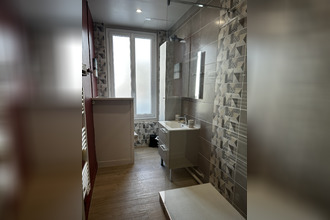 achat appartement blonville-sur-mer 14910