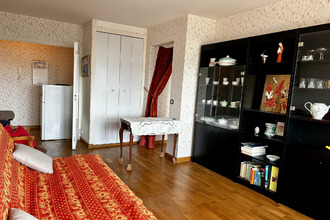 achat appartement blonville-sur-mer 14910