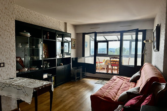 achat appartement blonville-sur-mer 14910