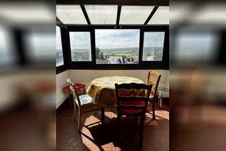achat appartement blonville-sur-mer 14910