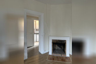 achat appartement blonville-sur-mer 14910