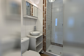 achat appartement blonville-sur-mer 14910