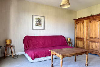 achat appartement blonville-sur-mer 14910
