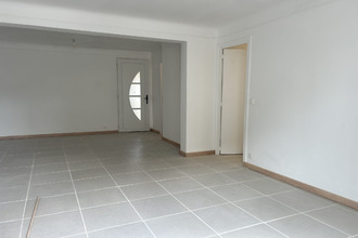achat appartement blonville-sur-mer 14910