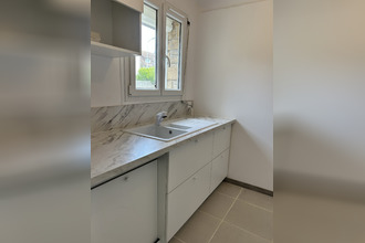 achat appartement blonville-sur-mer 14910