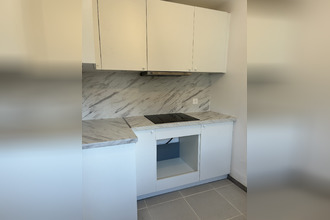 achat appartement blonville-sur-mer 14910