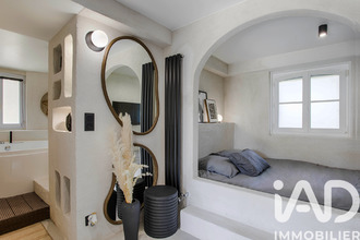 achat appartement blonville-sur-mer 14910