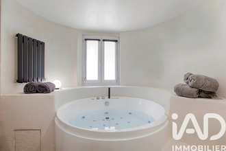 achat appartement blonville-sur-mer 14910