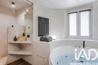 achat appartement blonville-sur-mer 14910