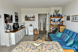 achat appartement blonville-sur-mer 14910