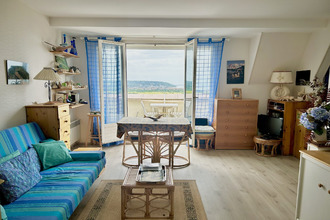 achat appartement blonville-sur-mer 14910