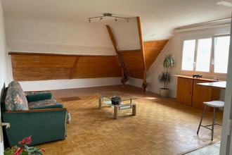 achat appartement blonville-sur-mer 14910