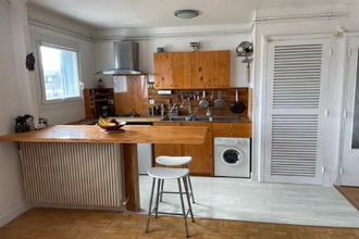 achat appartement blonville-sur-mer 14910