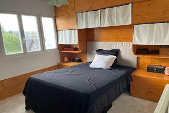 achat appartement blonville-sur-mer 14910