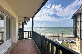 achat appartement blonville-sur-mer 14910