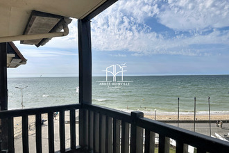 achat appartement blonville-sur-mer 14910
